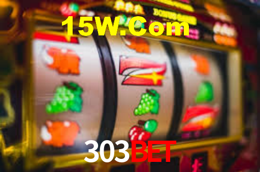 303Bet App