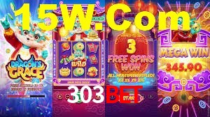 303Bet,303Bet Login