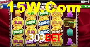 303Bet