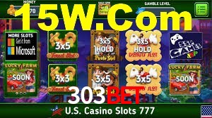 Crash Games Strategies 303Bet