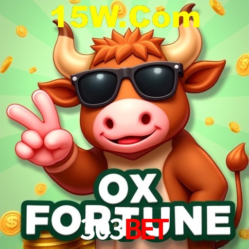 Desvendando o Mundo dos Jogos Virtuais na 303Bet