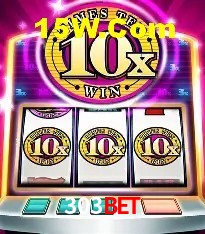 Seasonal Promotions 303Bet