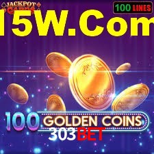 Roulette Table 303Bet