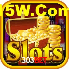 303Bet,303Bet Login