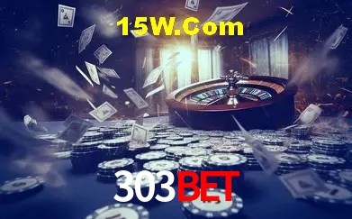 Weekend Specials 303Bet