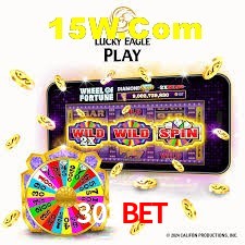 Football Betting 303Bet