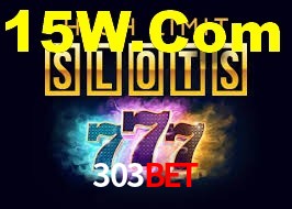 303Bet