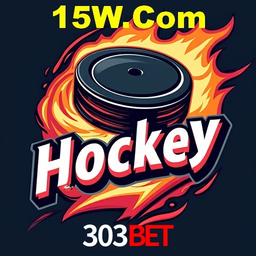 Descubra a Essência do 303Bet: Nossa História e Compromissos