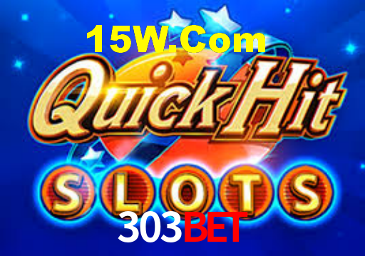 303Bet App