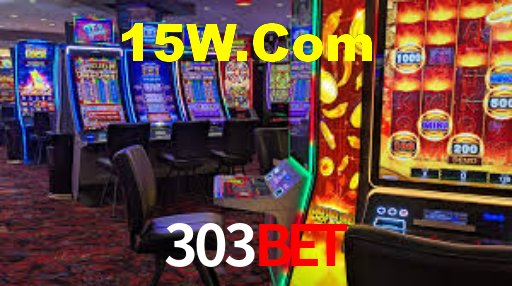303Bet,303Bet Login
