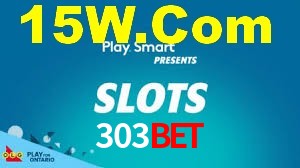 303Bet,303Bet Login