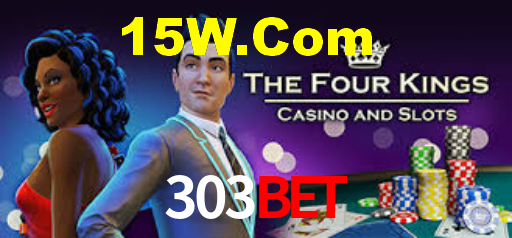 303Bet,303Bet Login