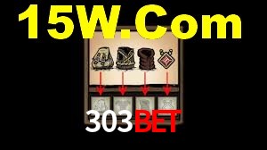 Tournaments 303Bet