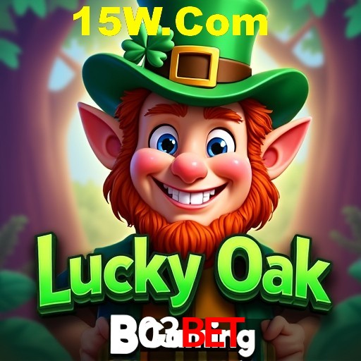 Exclusive Offers 303Bet