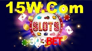 Exclusive Games 303Bet