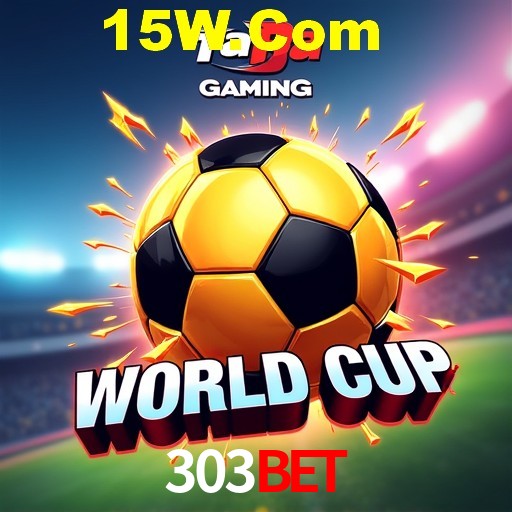 Blackjack Table 303Bet