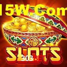 Experimente o Login Seguro Premium no 303Bet