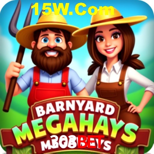 Games Directory 303Bet