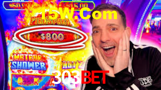 303Bet,303Bet Login