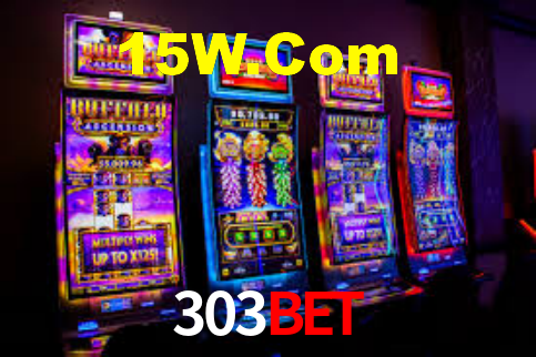 303Bet,303Bet Login