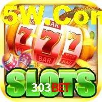 Explore as vantagens do 303Bet: serviço profissional e confiabilidade
