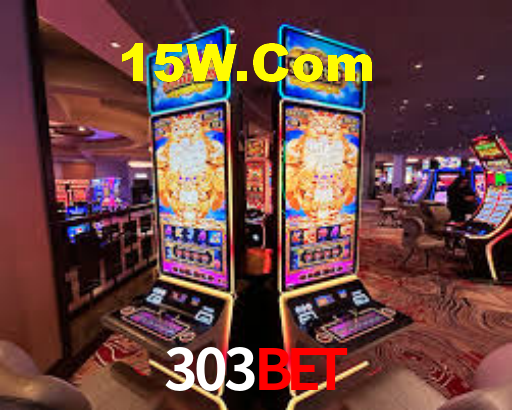 303Bet,303Bet Login