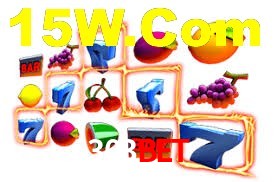 Spaceman Game 303Bet