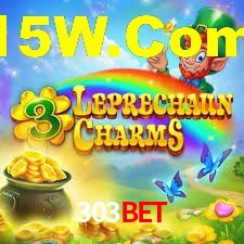 303Bet,303Bet Login