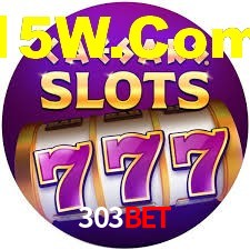 303Bet