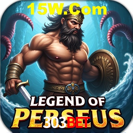 Descubra a Magia dos Jogos de Arcade no 303Bet