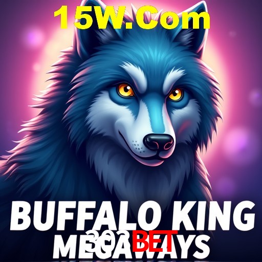 Apostas Esportivas na 303Bet: Um Guia Completo