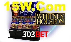 Daily Bonuses 303Bet