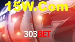 Premium Interface 303Bet