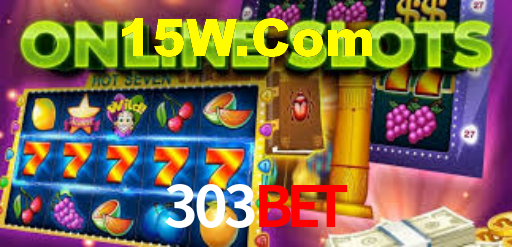 303Bet - Cassino Online Confiável! - 303Bet Login