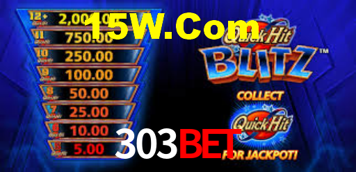 Bônus Generosos e Exclusivos no 303Bet para Você!