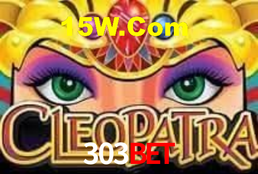 303Bet Login