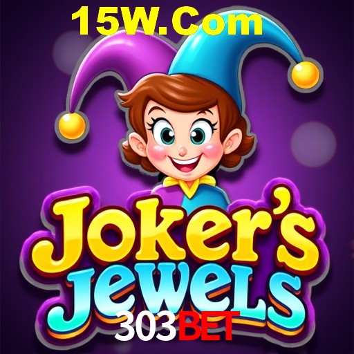 Weekend Specials 303Bet