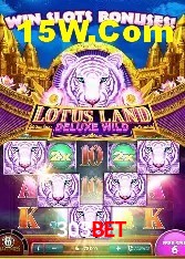 cassino 303Bet