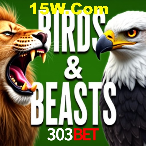 Descubra a Magia dos Jogos de Arcade no 303Bet