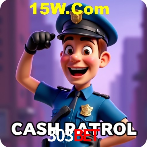 Live Casino 303Bet