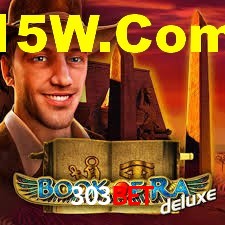 303Bet