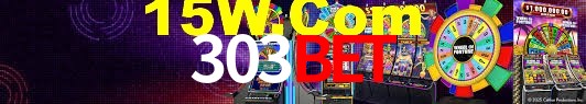 Crash Games Statistics 303Bet