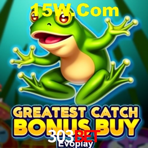 A Revolução dos Aplicativos de Jogos no 303Bet