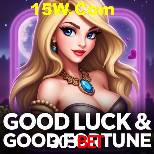 Desvendando o Mundo dos Jogos Virtuais na 303Bet