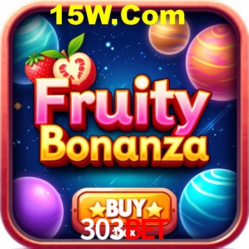 Seasonal Promotions 303Bet