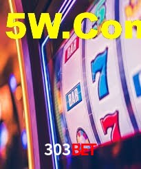 Programa VIP 303Bet