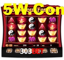 303Bet,303Bet Login