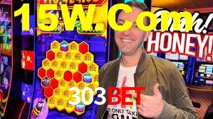 303Bet App