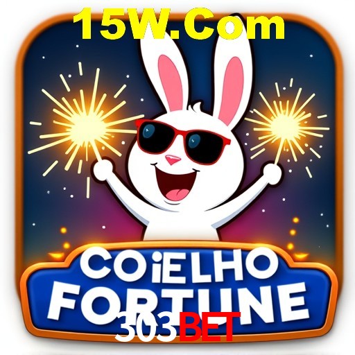 Descubra o Mundo do Cassino Online com 303Bet