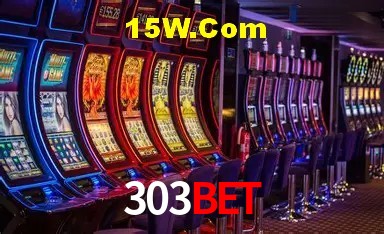 Football Betting 303Bet